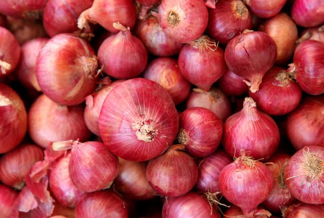 despite-scheme-onions-plunge-to-rs-1-50-in-maharashtra